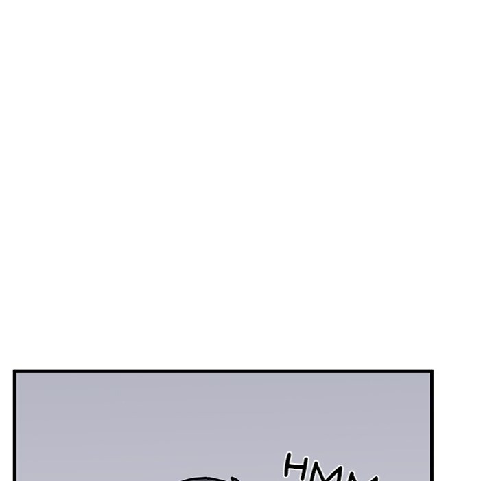 The Turning Point - Chapter 95 [photo 110] - MangaPorn