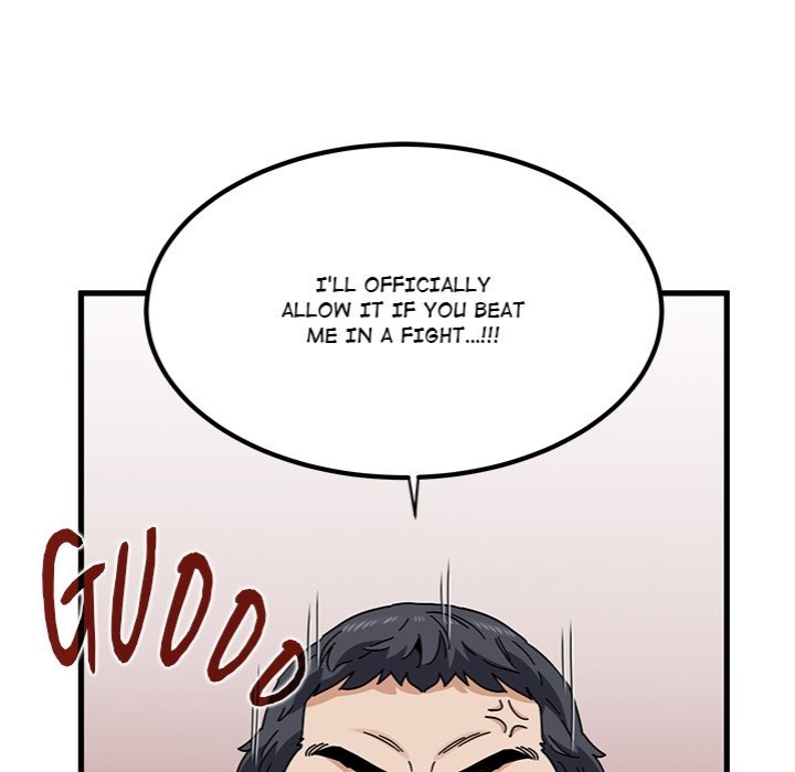 The Turning Point - Chapter 95 [photo 115] - MangaPorn