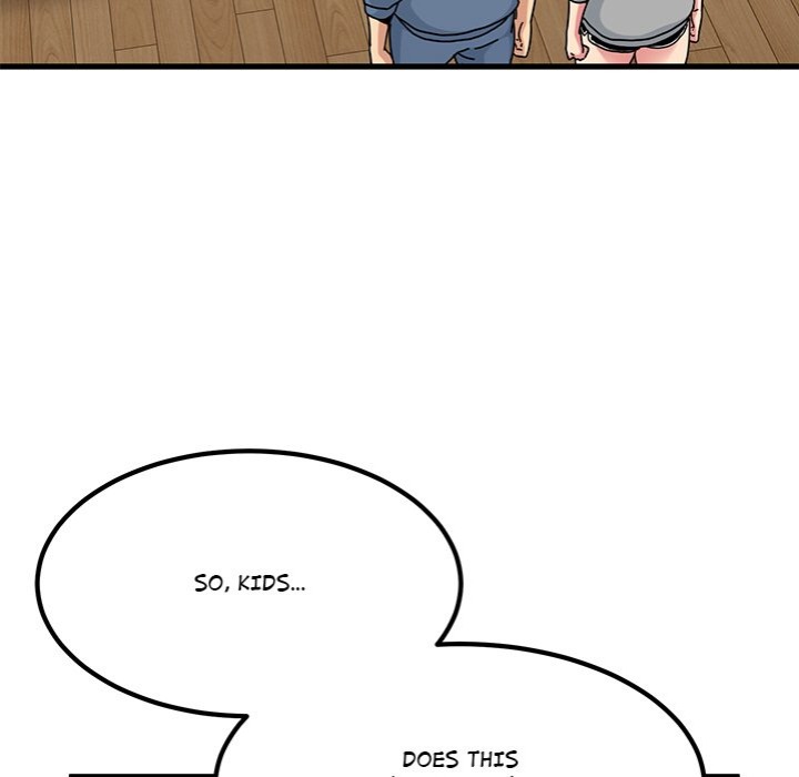 The Turning Point - Chapter 95 [photo 119] - MangaPorn