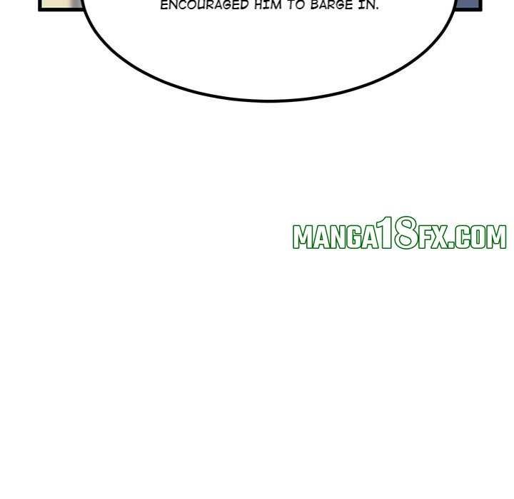 The Turning Point - Chapter 95 [photo 128] - MangaPorn