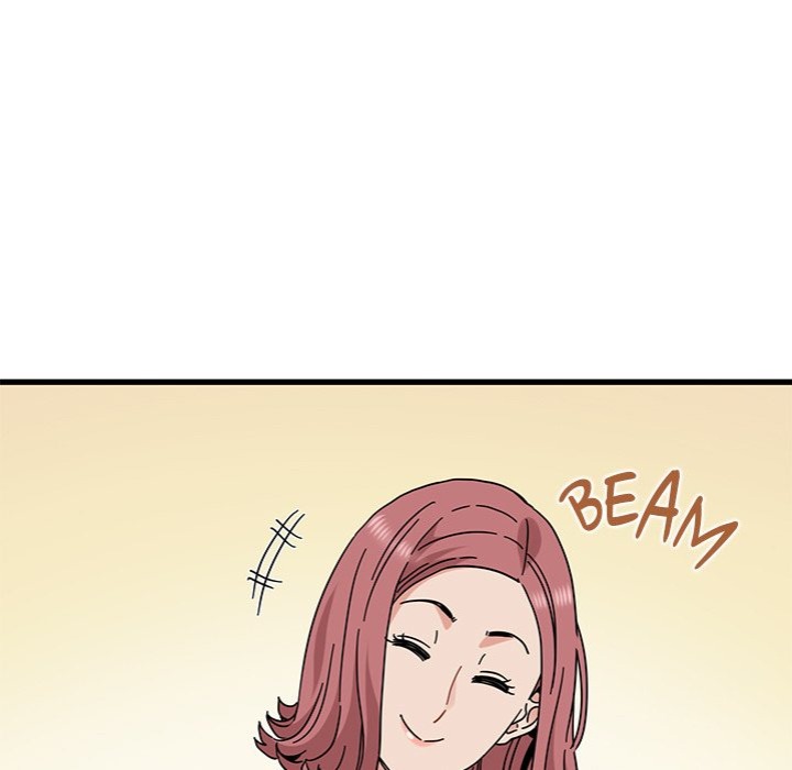 The Turning Point - Chapter 95 [photo 131] - MangaPorn