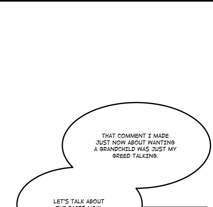 The Turning Point - Chapter 95 [photo 133] - MangaPorn