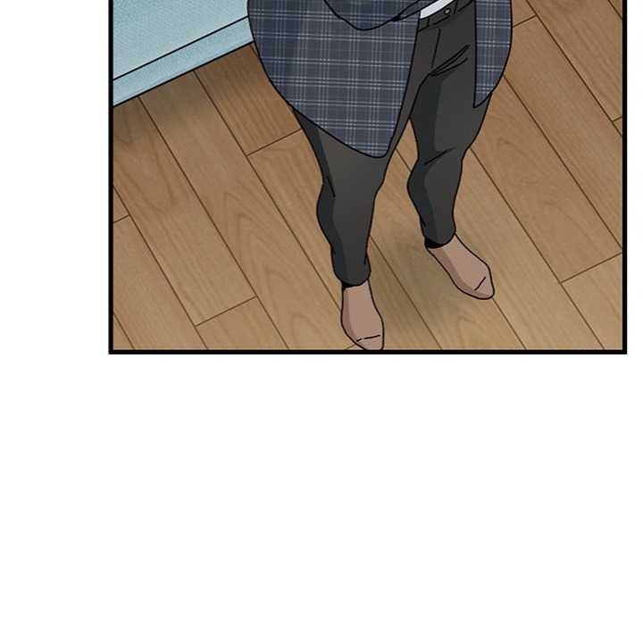 The Turning Point - Chapter 95 [photo 135] - MangaPorn