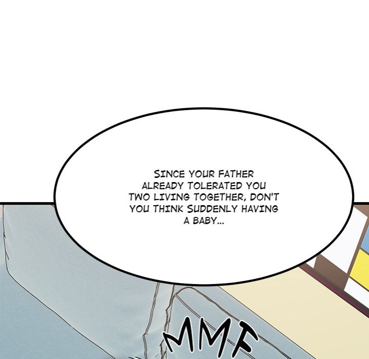 The Turning Point - Chapter 95 [photo 136] - MangaPorn