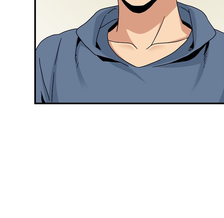 The Turning Point - Chapter 95 [photo 142] - MangaPorn