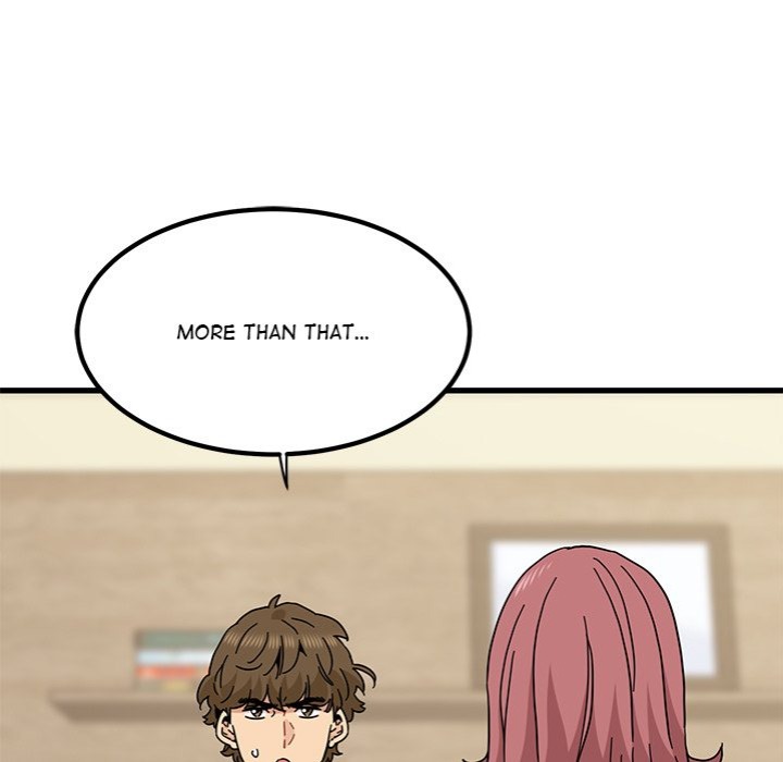 The Turning Point - Chapter 95 [photo 143] - MangaPorn