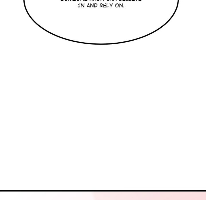 The Turning Point - Chapter 95 [photo 145] - MangaPorn