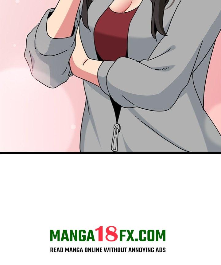 The Turning Point - Chapter 95 [photo 147] - MangaPorn