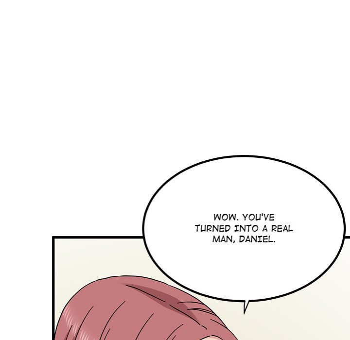 The Turning Point - Chapter 95 [photo 148] - MangaPorn