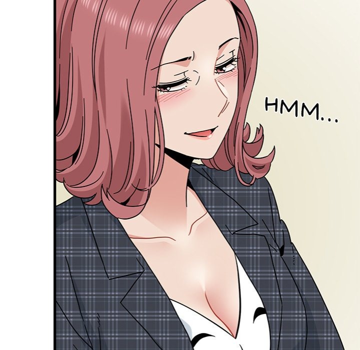 The Turning Point - Chapter 95 [photo 149] - MangaPorn