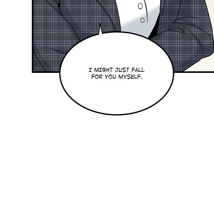 The Turning Point - Chapter 95 [photo 150] - MangaPorn