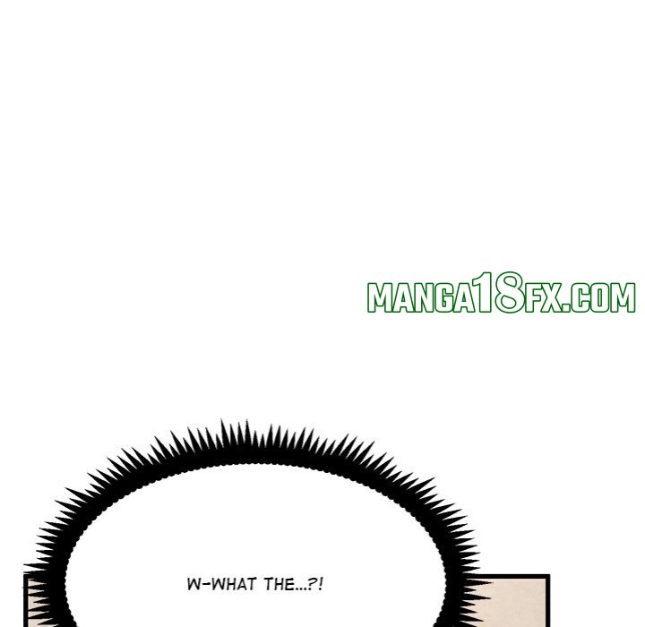 The Turning Point - Chapter 95 [photo 162] - MangaPorn