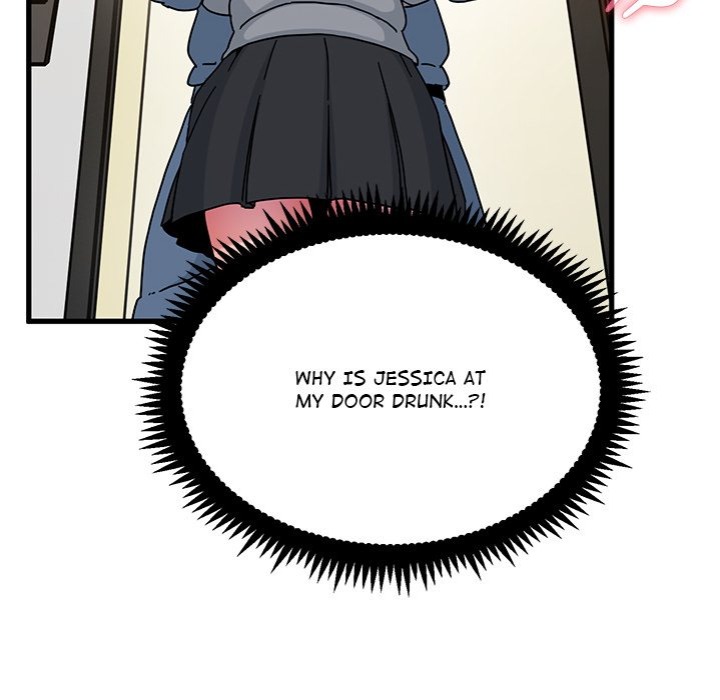 The Turning Point - Chapter 95 [photo 164] - MangaPorn