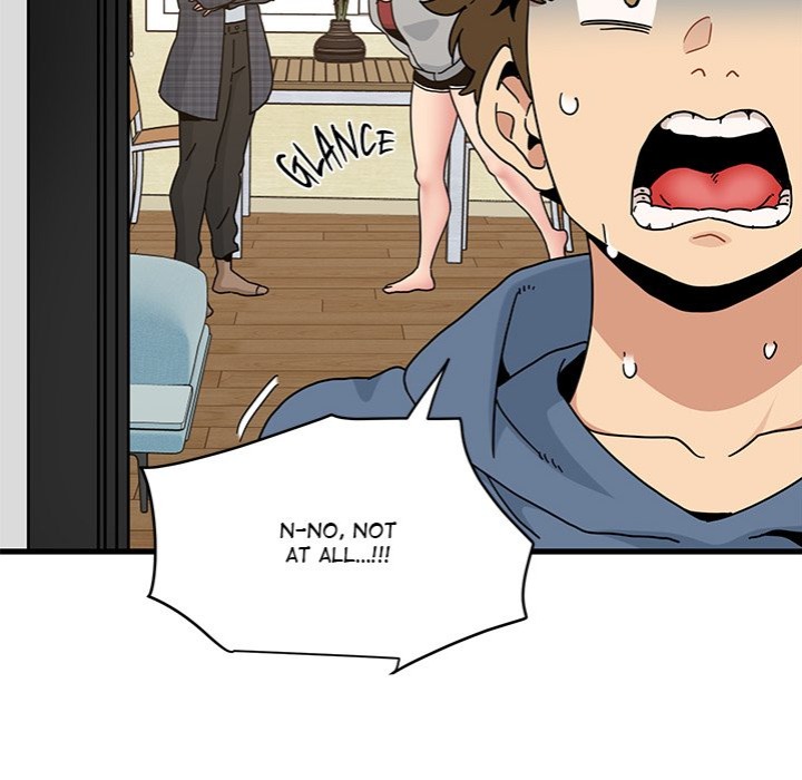 The Turning Point - Chapter 95 [photo 166] - MangaPorn