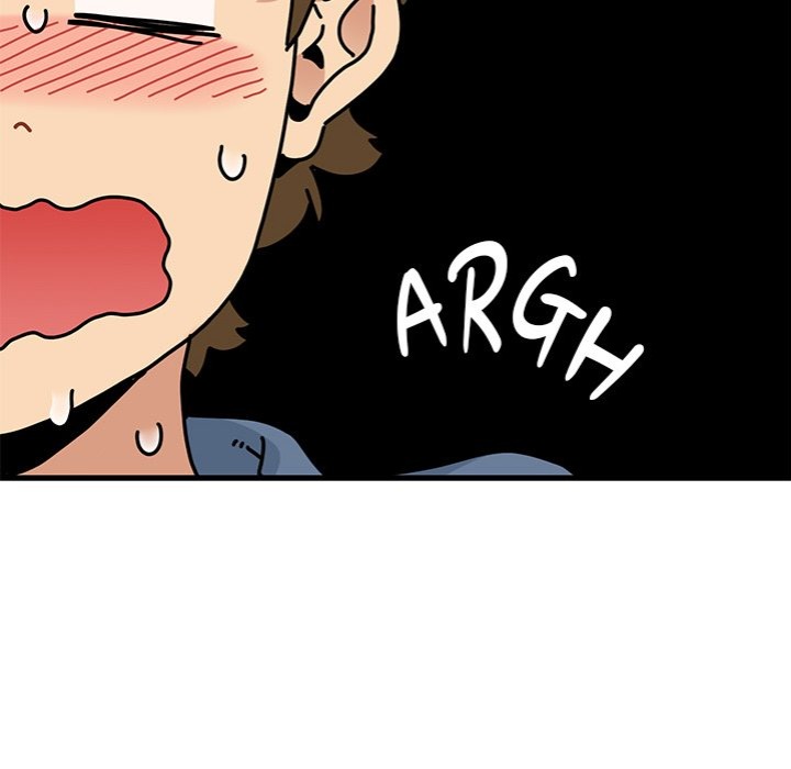 The Turning Point - Chapter 95 [photo 168] - MangaPorn