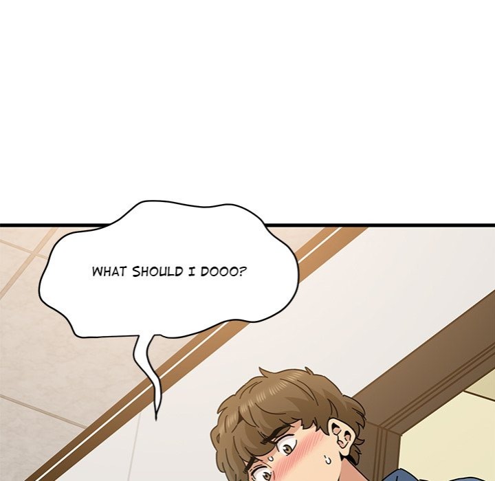 The Turning Point - Chapter 95 [photo 169] - MangaPorn