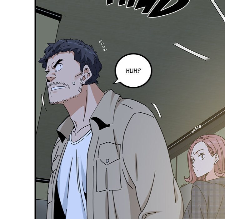 The Turning Point - Chapter 95 [photo 24] - MangaPorn