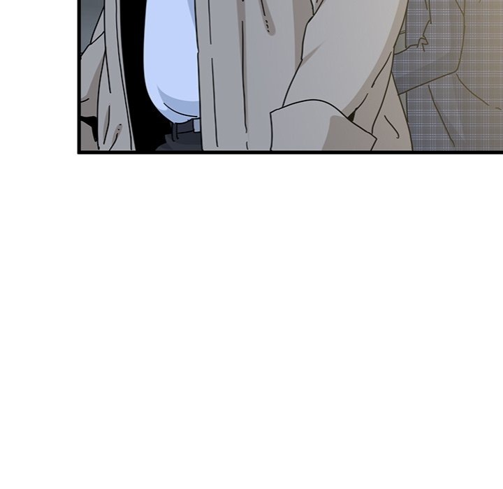 The Turning Point - Chapter 95 [photo 25] - MangaPorn