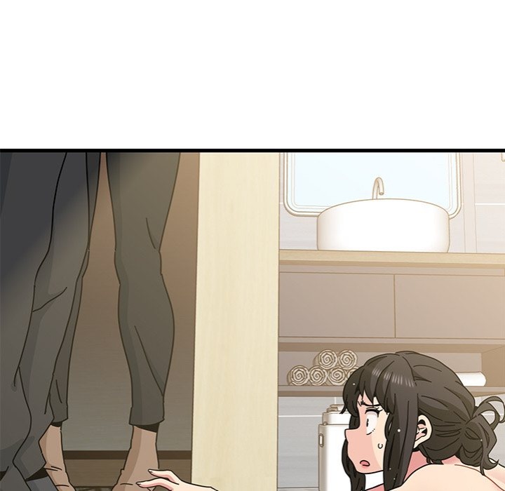 The Turning Point - Chapter 95 [photo 26] - MangaPorn