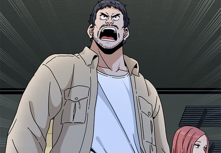 The Turning Point - Chapter 95 [photo 3] - MangaPorn