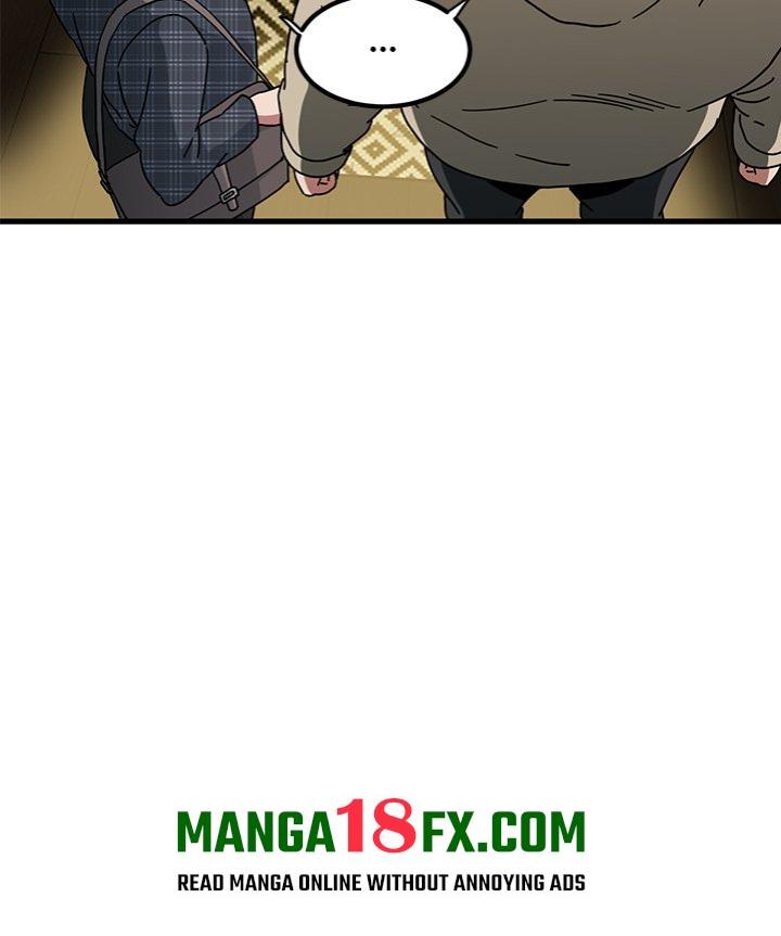 The Turning Point - Chapter 95 [photo 32] - MangaPorn
