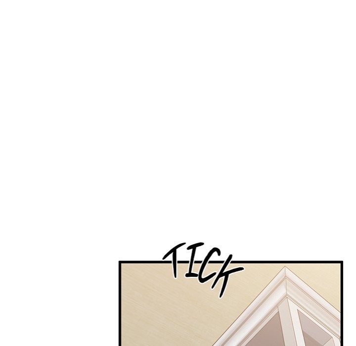 The Turning Point - Chapter 95 [photo 34] - MangaPorn