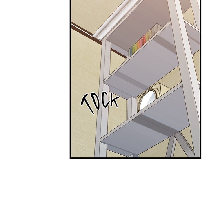 The Turning Point - Chapter 95 [photo 35] - MangaPorn