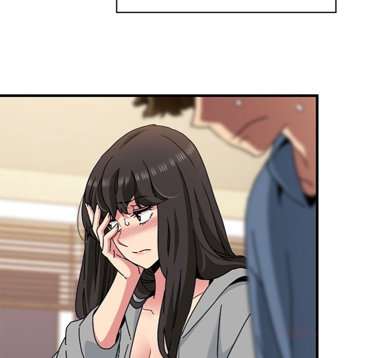 The Turning Point - Chapter 95 [photo 39] - MangaPorn