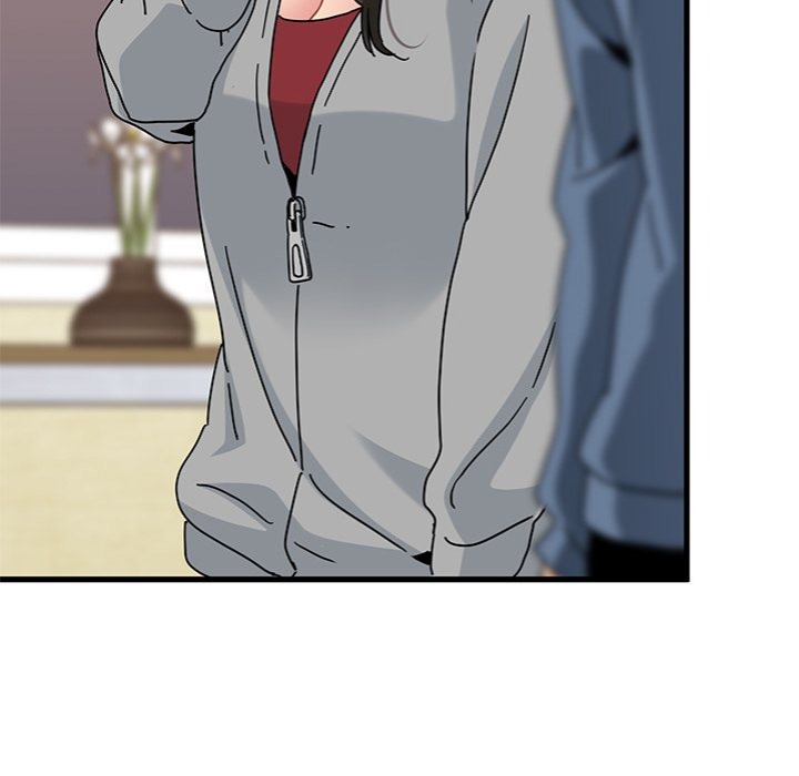 The Turning Point - Chapter 95 [photo 40] - MangaPorn