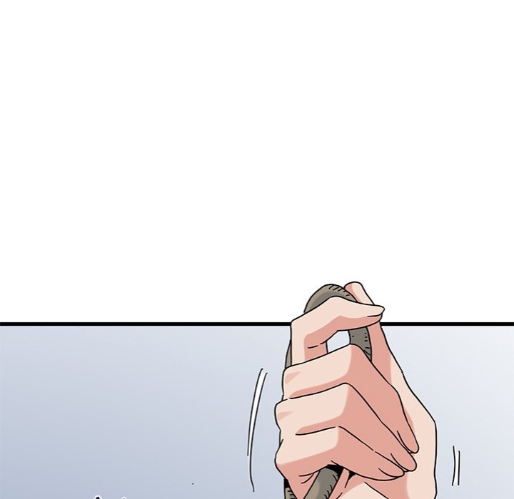 The Turning Point - Chapter 95 [photo 41] - MangaPorn