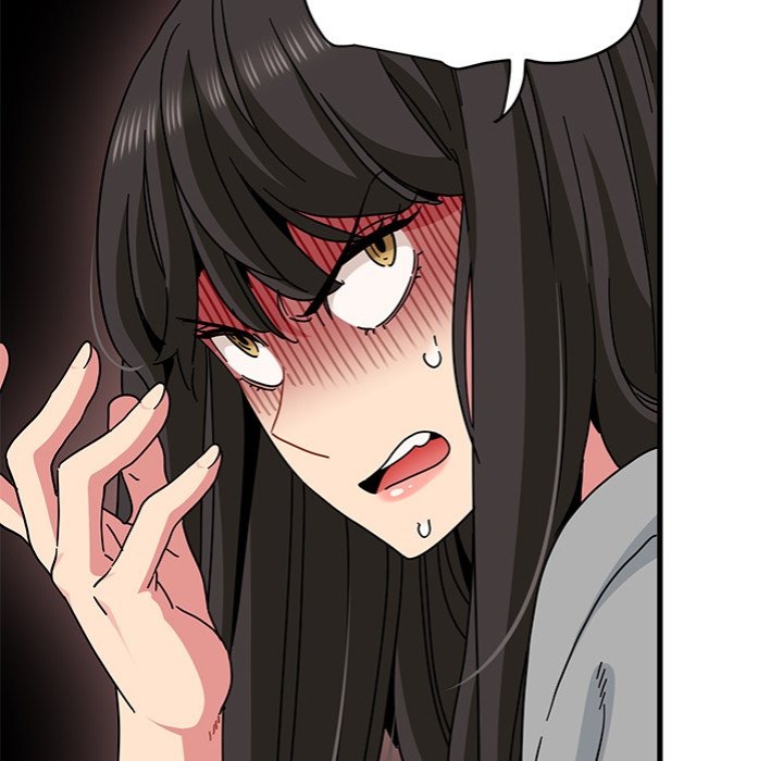 The Turning Point - Chapter 95 [photo 54] - MangaPorn