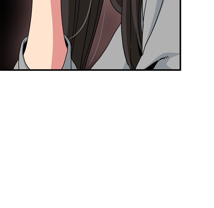 The Turning Point - Chapter 95 [photo 55] - MangaPorn