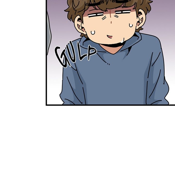 The Turning Point - Chapter 95 [photo 59] - MangaPorn