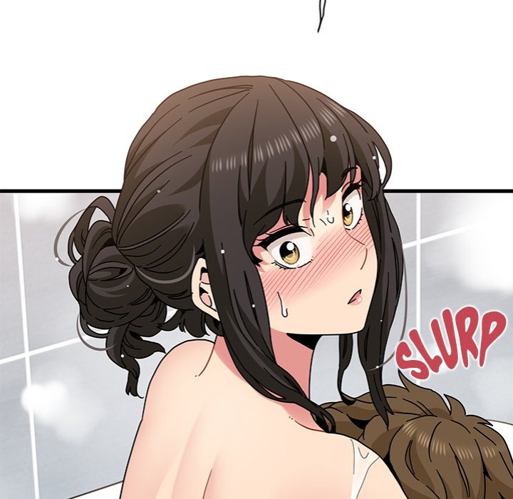 The Turning Point - Chapter 95 [photo 6] - MangaPorn