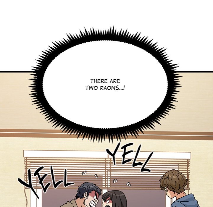 The Turning Point - Chapter 95 [photo 60] - MangaPorn