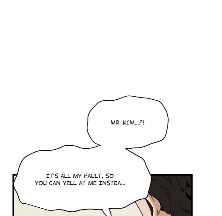 The Turning Point - Chapter 95 [photo 62] - MangaPorn