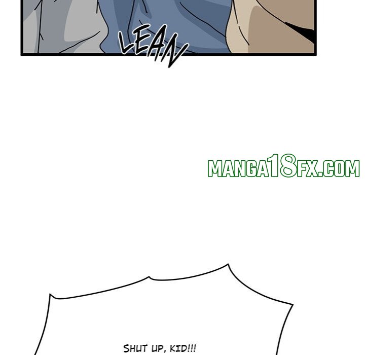 The Turning Point - Chapter 95 [photo 64] - MangaPorn