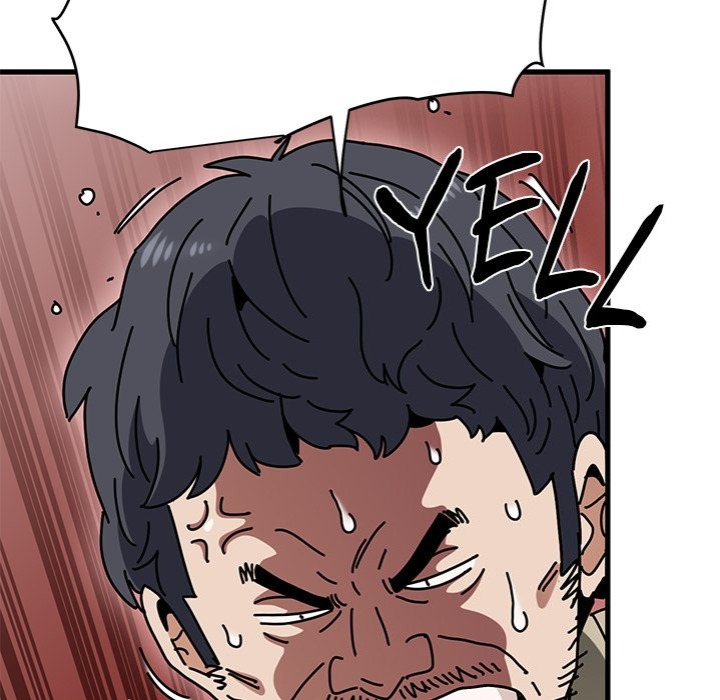 The Turning Point - Chapter 95 [photo 65] - MangaPorn