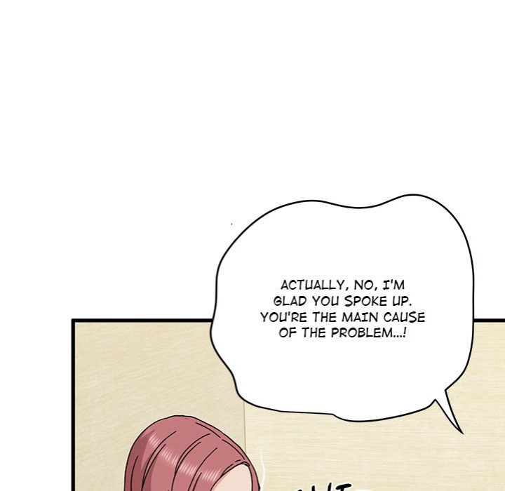 The Turning Point - Chapter 95 [photo 67] - MangaPorn