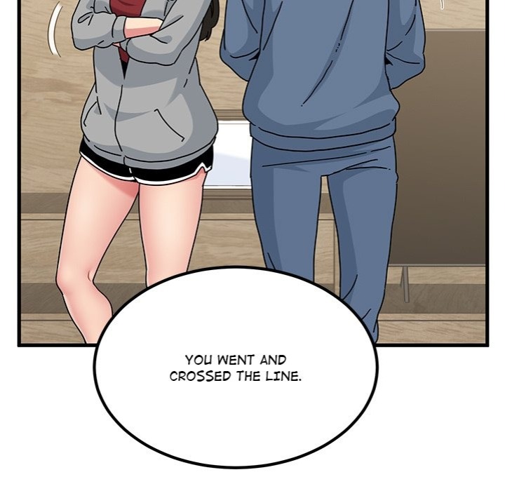 The Turning Point - Chapter 95 [photo 75] - MangaPorn