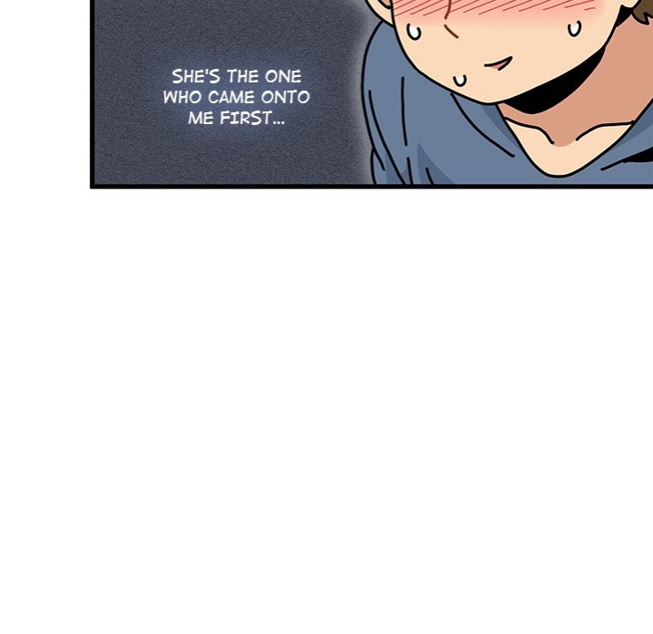 The Turning Point - Chapter 95 [photo 78] - MangaPorn