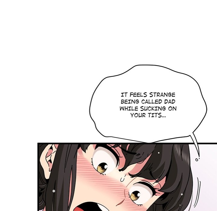 The Turning Point - Chapter 95 [photo 8] - MangaPorn