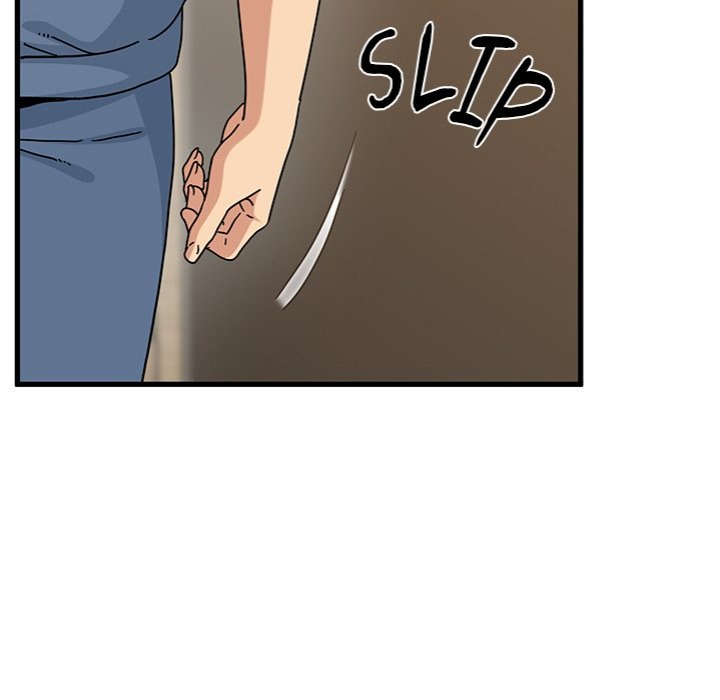 The Turning Point - Chapter 95 [photo 80] - MangaPorn