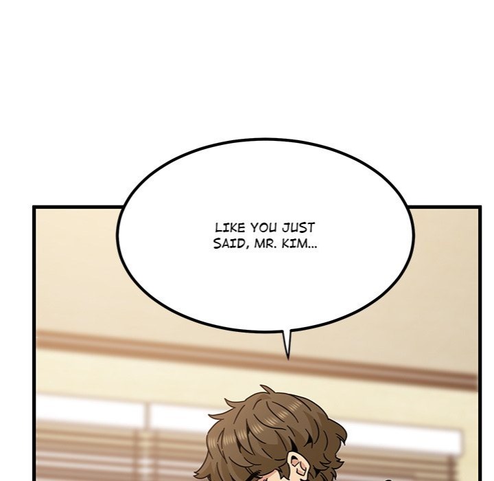 The Turning Point - Chapter 95 [photo 81] - MangaPorn