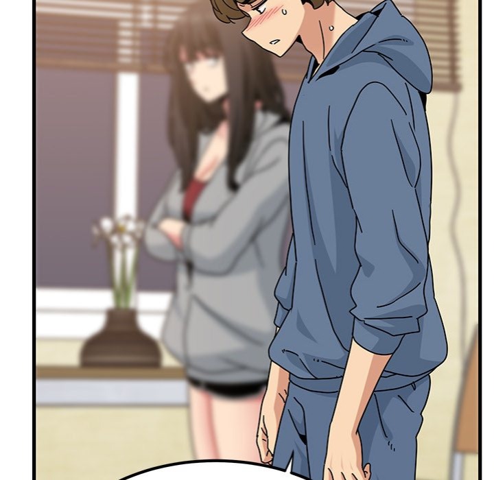 The Turning Point - Chapter 95 [photo 82] - MangaPorn