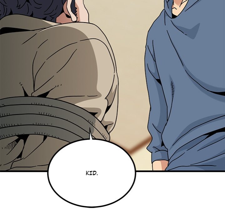 The Turning Point - Chapter 95 [photo 99] - MangaPorn