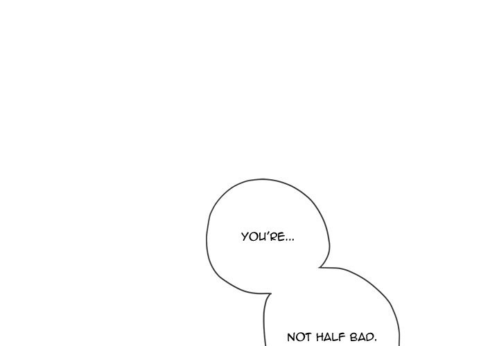 My High School Bully - Chapter 95 [photo 1] - MangaPorn