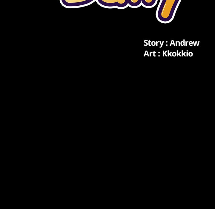 My High School Bully - Chapter 95 [photo 10] - MangaPorn