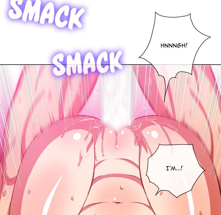 My High School Bully - Chapter 95 [photo 100] - MangaPorn