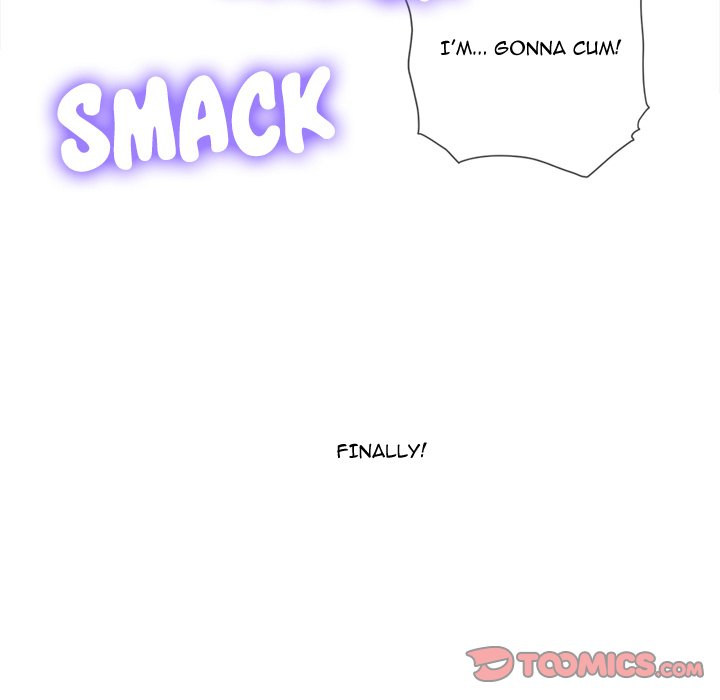 My High School Bully - Chapter 95 [photo 102] - MangaPorn